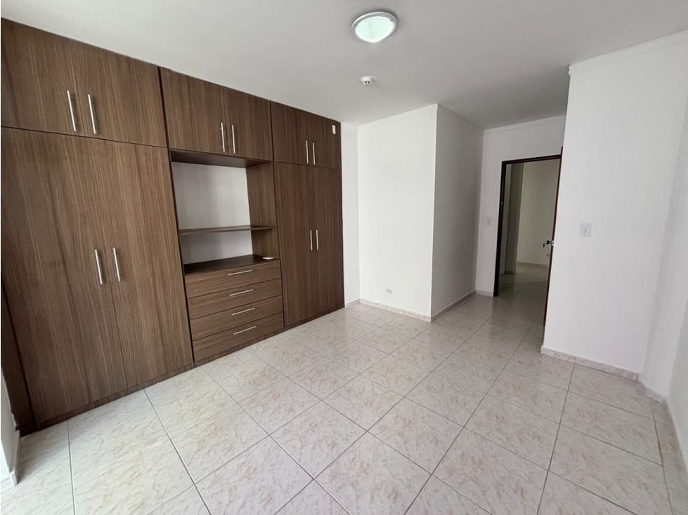 Venta de apartamento en PH Deveaux, San Francisco — foto 6