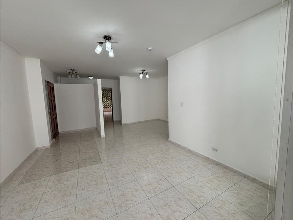 Venta de apartamento en PH Devecaux, San Francisco — foto 2