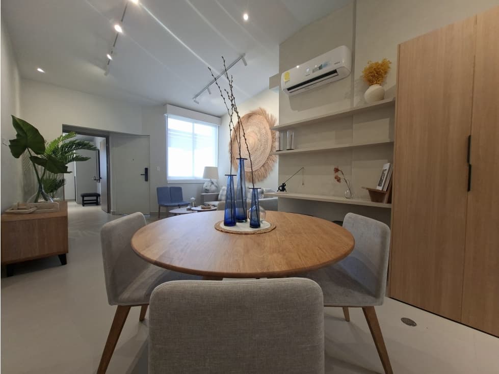 Venta de Casas de Playa Full Equipadas San Carlos - Panamá Oeste — foto 3
