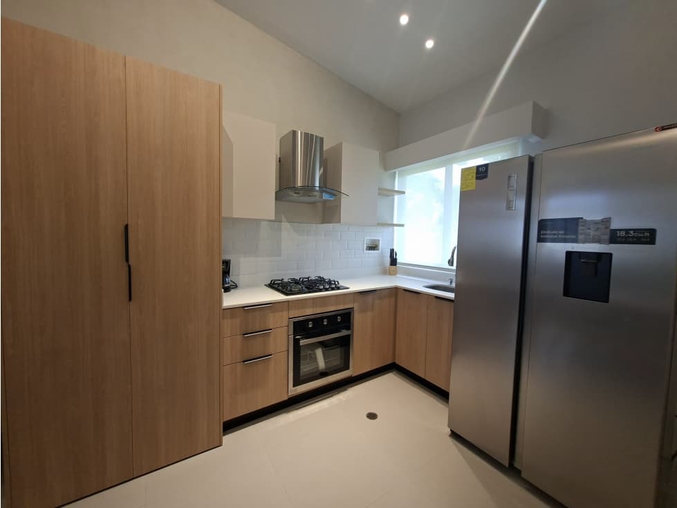 Venta de Casas de Playa Full Equipadas San Carlos - Panamá Oeste — foto 6