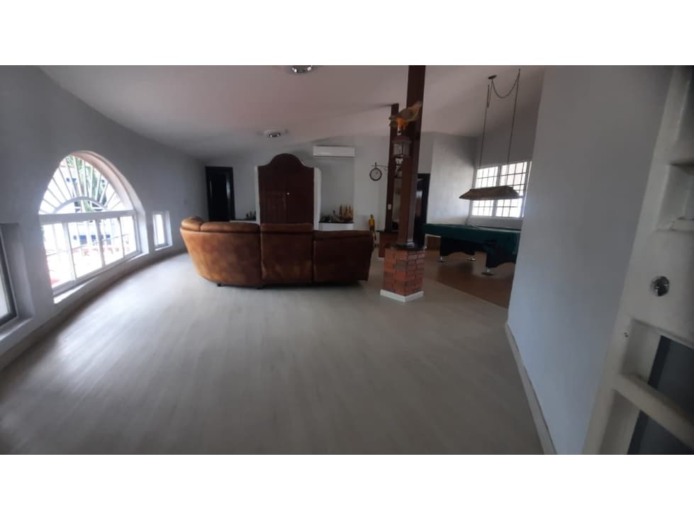 VENTA / ALQUILER DE CASA EN VISTA MAR, SAN CARLOS — foto 6