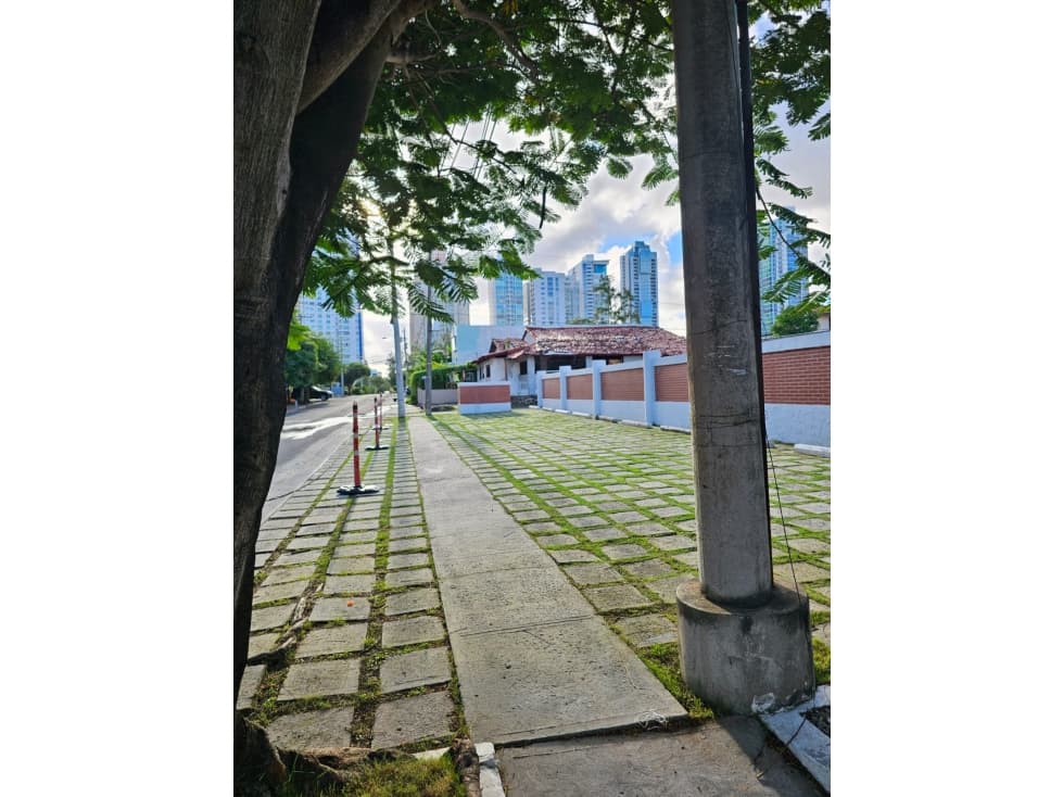 SE VENDE EDIFICIO CON AMPLIO ESTACIONAMIENTO EN SAN FRANCISCO ti. — foto 3