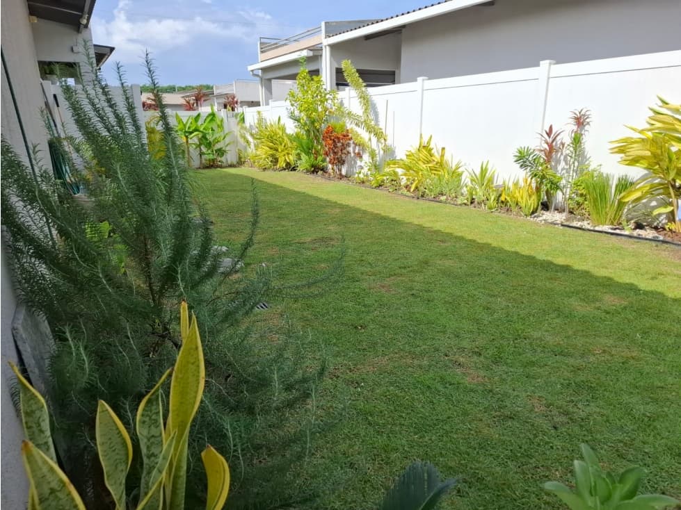 CASA EN VENTA EN COSTA SUR - PH. VILLA SUR — foto 4