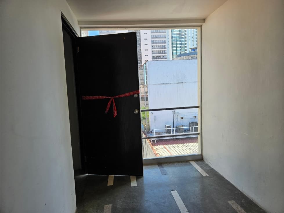 Se vende edificio en calle 48 — foto 3