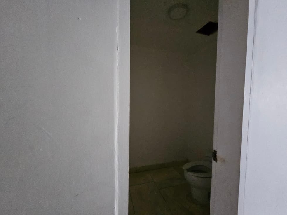 Se vende edificio en calle 48 — foto 4