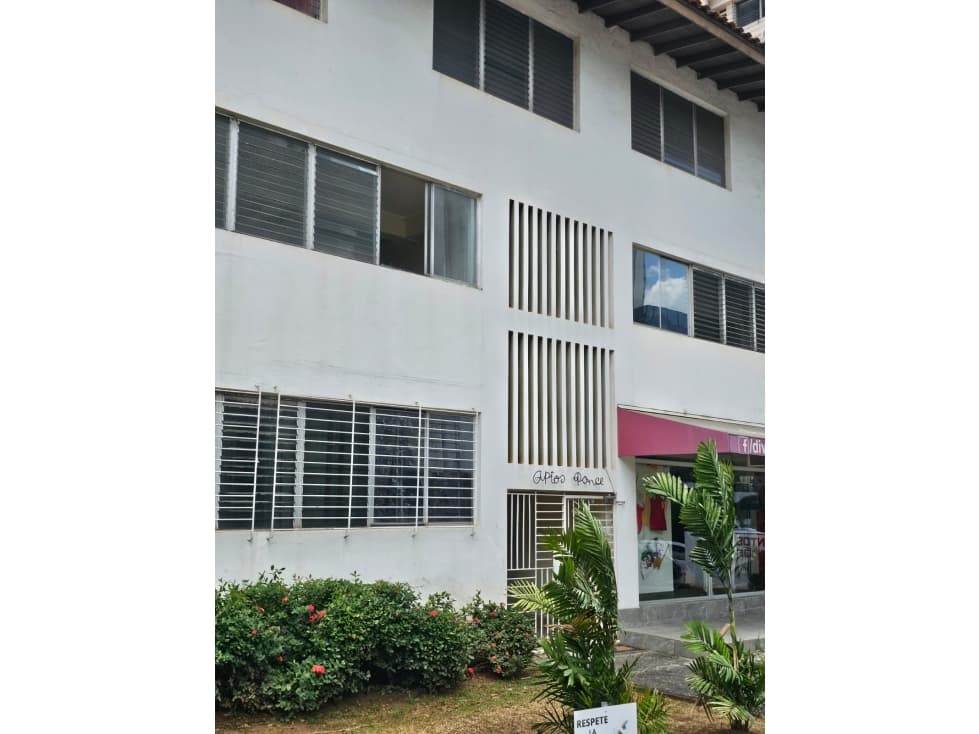 Se vende edificio cerca de Via Brazil — foto 4