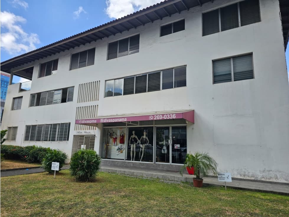 Se vende edificio cerca de Via Brazil — foto 3