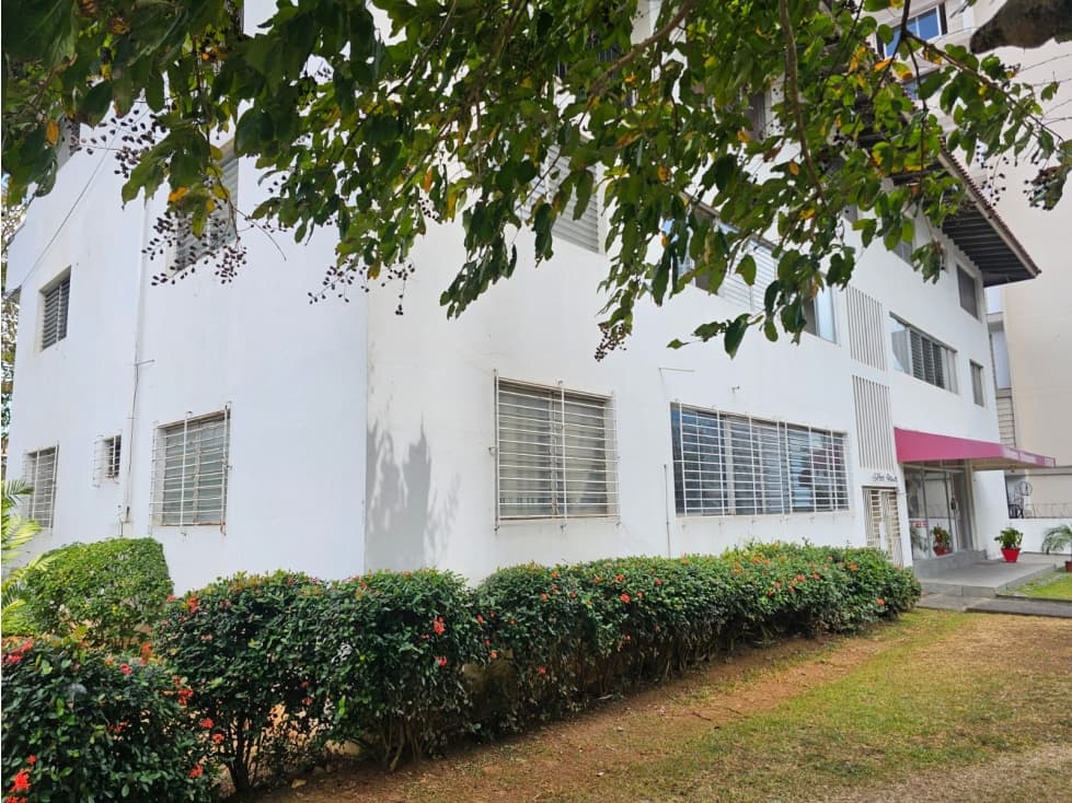 Se vende edificio cerca de Via Brazil — foto 5