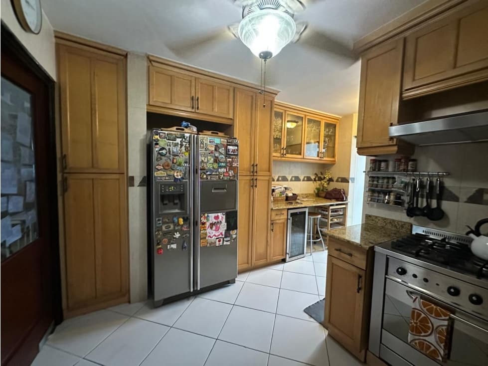 Apartamento en Venta en PH Vista Obarrio — foto 3