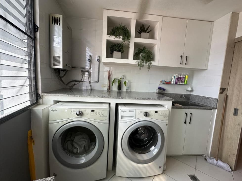 Apartamento en Venta en PH Vista Obarrio — foto 4