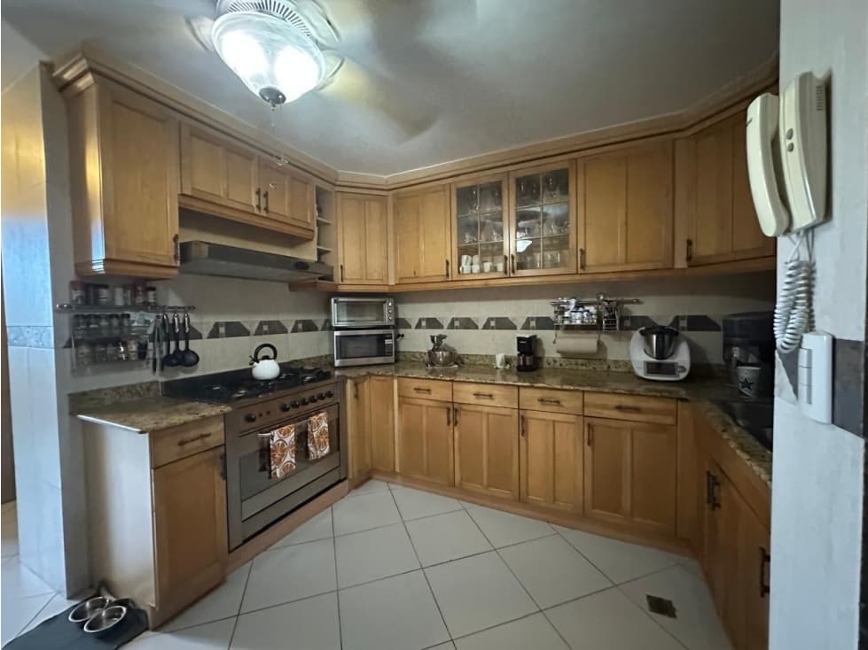Apartamento en Venta en PH Vista Obarrio — foto 6