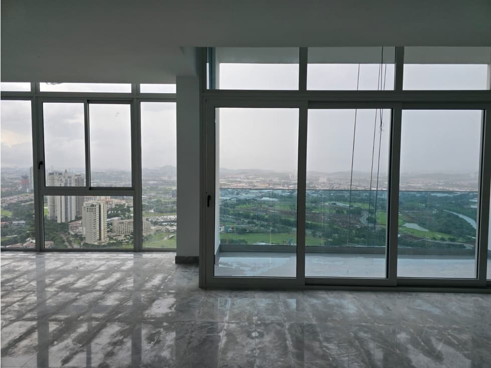 Penthouse for sale in Santa Maria — foto 5