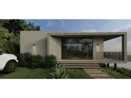 Property for Sale in Playa Venao - Oria Arriba