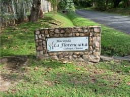 Se vende lote en La Florenciana, Chame