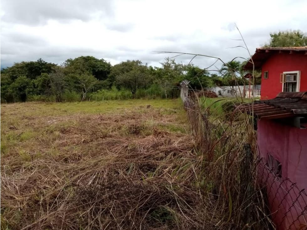 Se vende lote en La Florenciana, Chame — foto 3