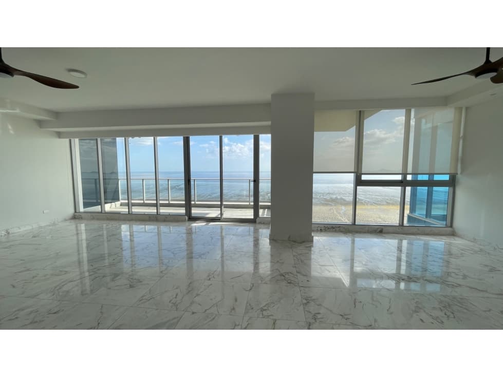 Se Vende Apartamento en P.H. Regalia, Costa del Este — foto 1