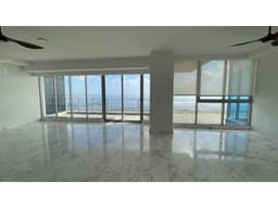 Se Vende Apartamento en P.H. Regalia, Costa del Este
