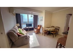 Se Vende apartamento en P.H. Coronado Bay, Coronado