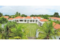 Se Vende casa en P.H. El Cortijo, Costa Esmeralda