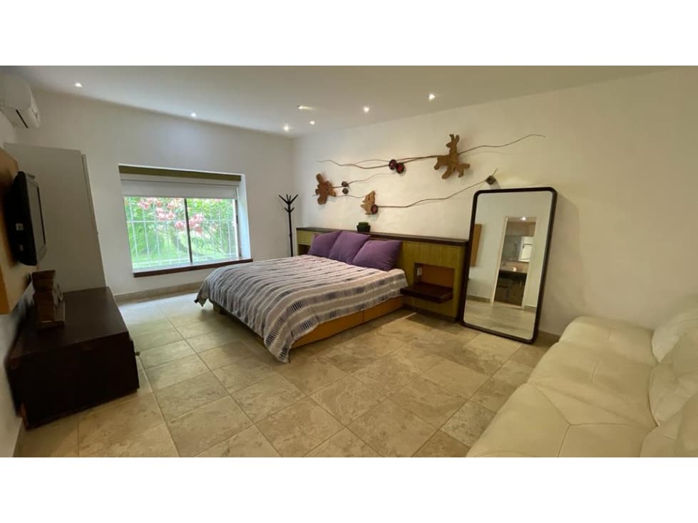Se Vende Casa en Punta Barco, San Carlos — foto 3