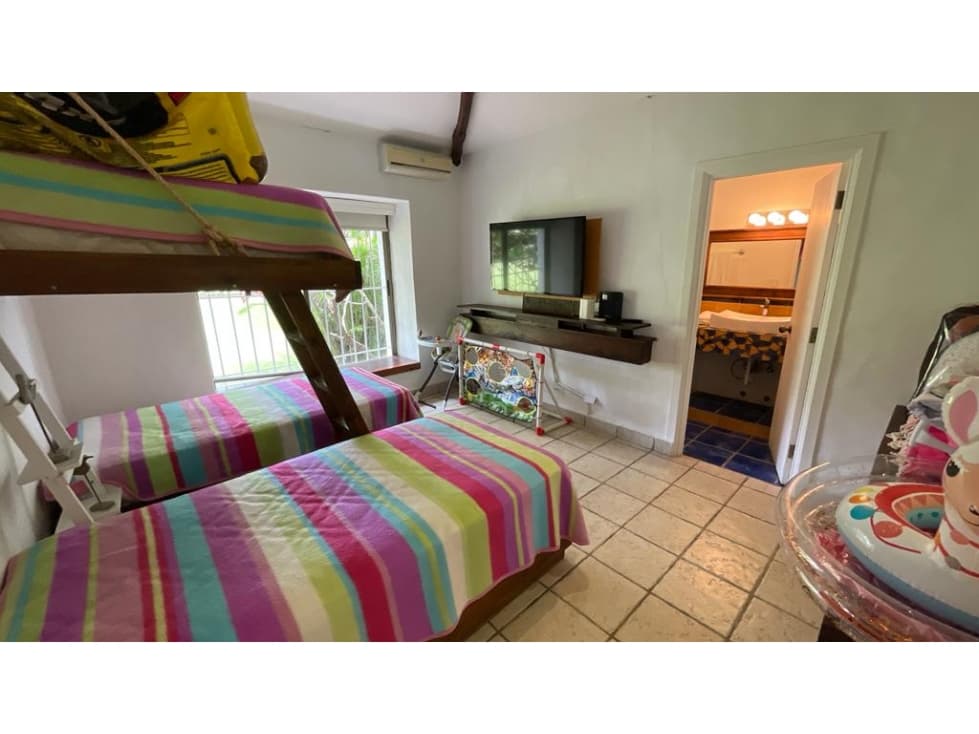 Se Vende Casa en Punta Barco, San Carlos — foto 6