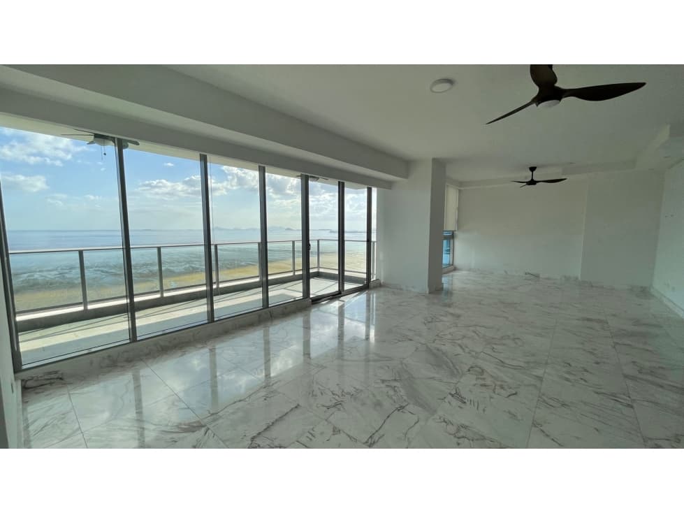 Se Vende Apartamento en P.H. Regalia, Costa del Este — foto 2