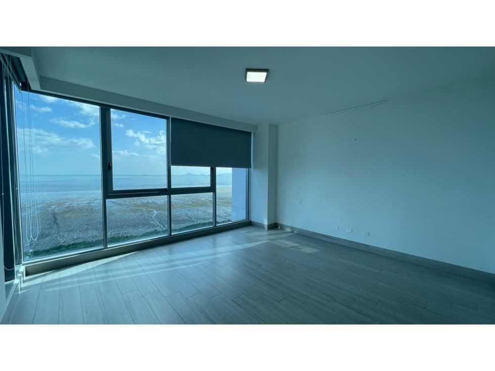 Se Vende Apartamento en P.H. Regalia, Costa del Este — foto 5