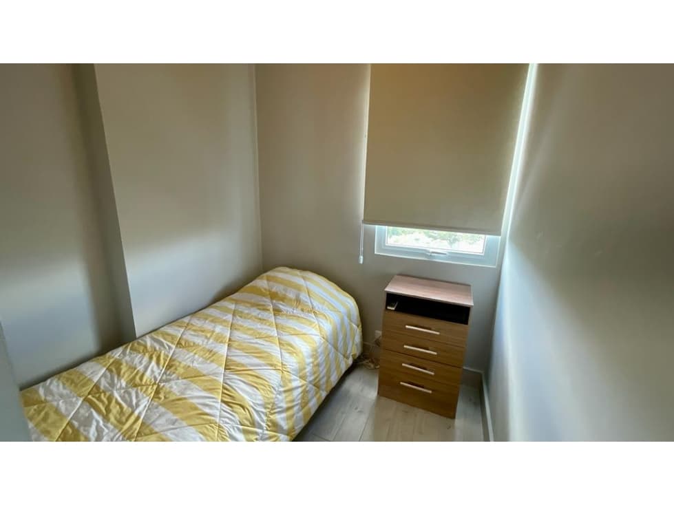 Venta de Apartamento en Punta Barco, San Carlos — foto 6