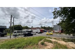 Se vende terreno en David, Chiriquí