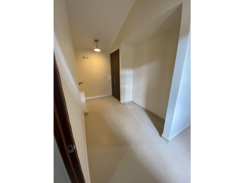 Se vende casa en River Valley, Panamá Pacífico — foto 2