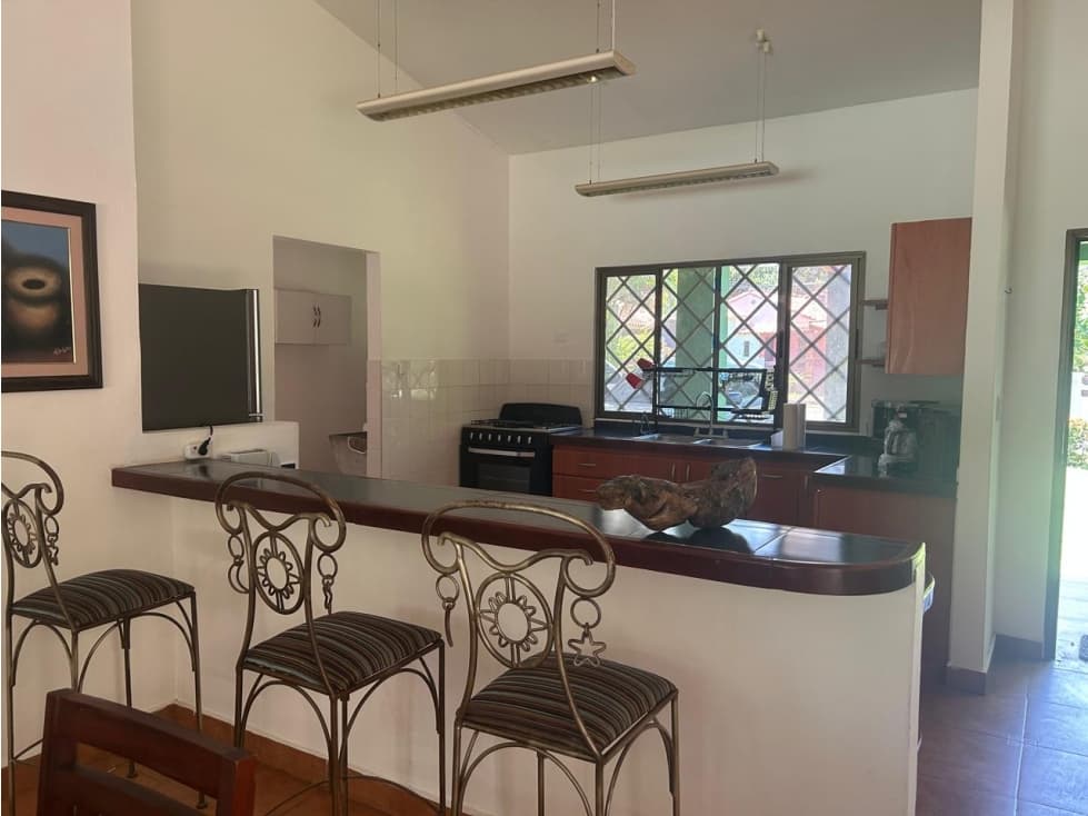 Venta de casa en El Club de Golf de Coronado, Chame — foto 2