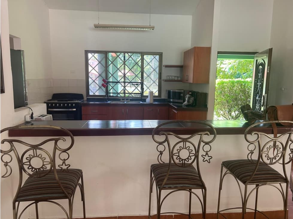 Venta de casa en El Club de Golf de Coronado, Chame — foto 3