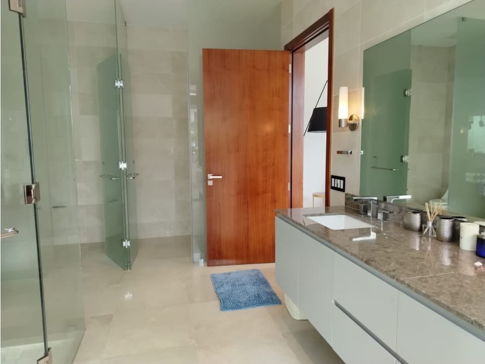 Venta de casa en Buenaventura, Río Hato — foto 6