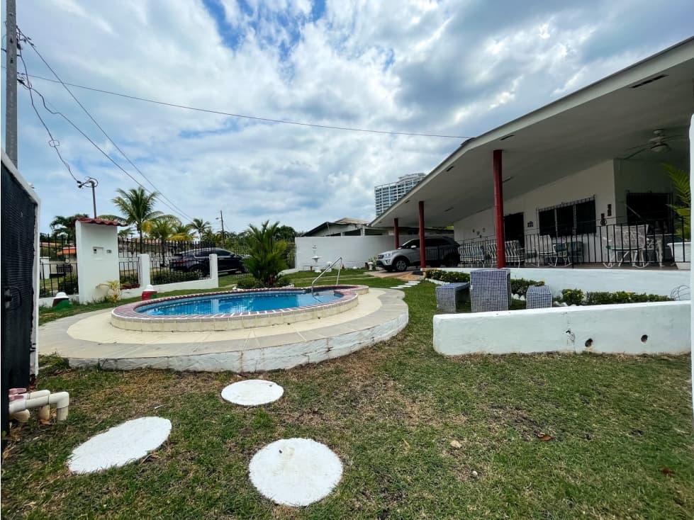 Se vende casa en Coronado, Chame — foto 4