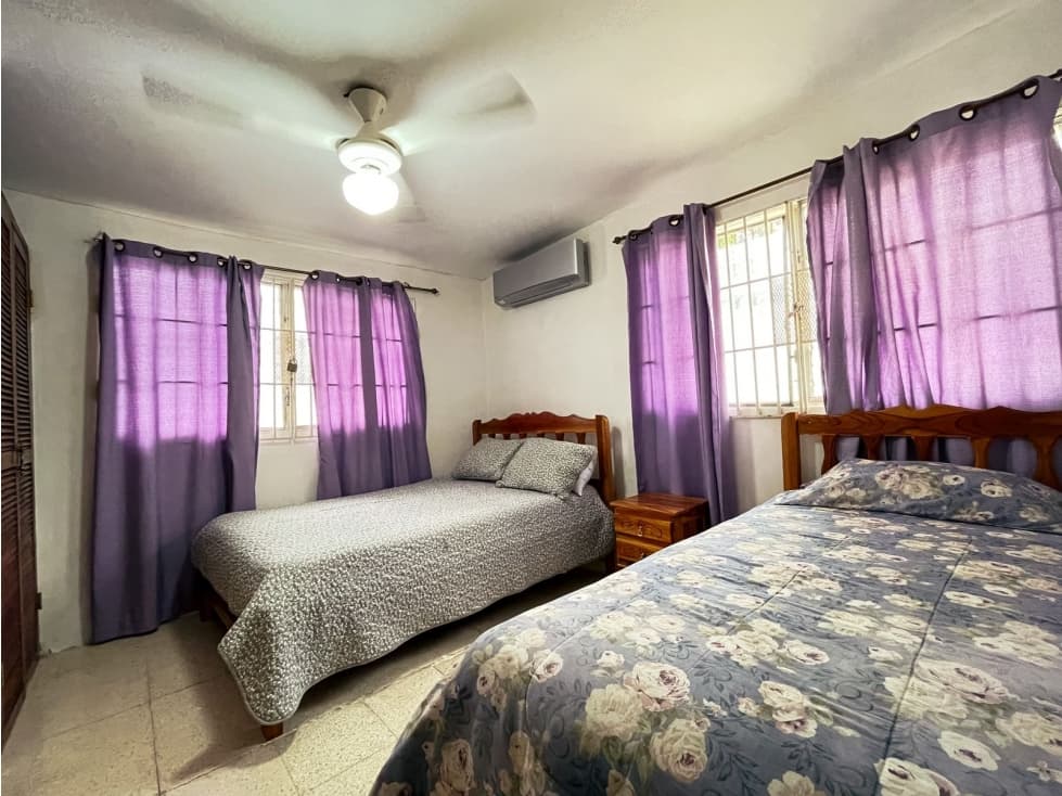 Se vende casa en Coronado, Chame — foto 5