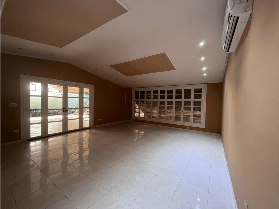 Venta de casa en La Alameda — foto 5