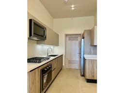 Alquiler de Apartamento en PH Ocean House Santa María