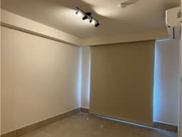 Alquiler de Apartamento Ocean House