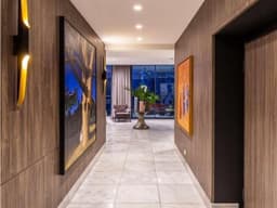 Venta de apartamento en PH. OCEAN FRONT, Paitilla