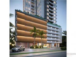 Venta de apartamentos, Proyecto PH Celeste, Santa María, Panamá