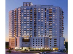 ¡APARTAMENTO EN VENTA! SANTA MARÍA / OCEAN HOUSE 124 M² / LÍNEA BLANCA
