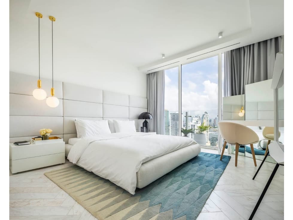 Venta de apartamento PH. Wanders & Yoo, Marbella — foto 5