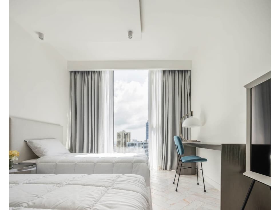 Venta de apartamento PH. Wanders & Yoo, Marbella — foto 6