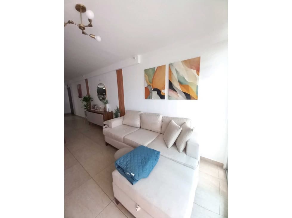 Apartamento en Venta en Ciudad de Panamá — foto 5