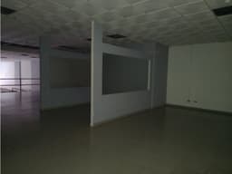 Local en Venta en El Crisol - Mystic Hill