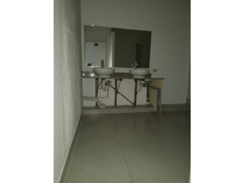 Local en Venta en San Miguelito — foto 2