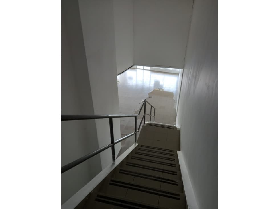 Local en Venta en San Miguelito — foto 4