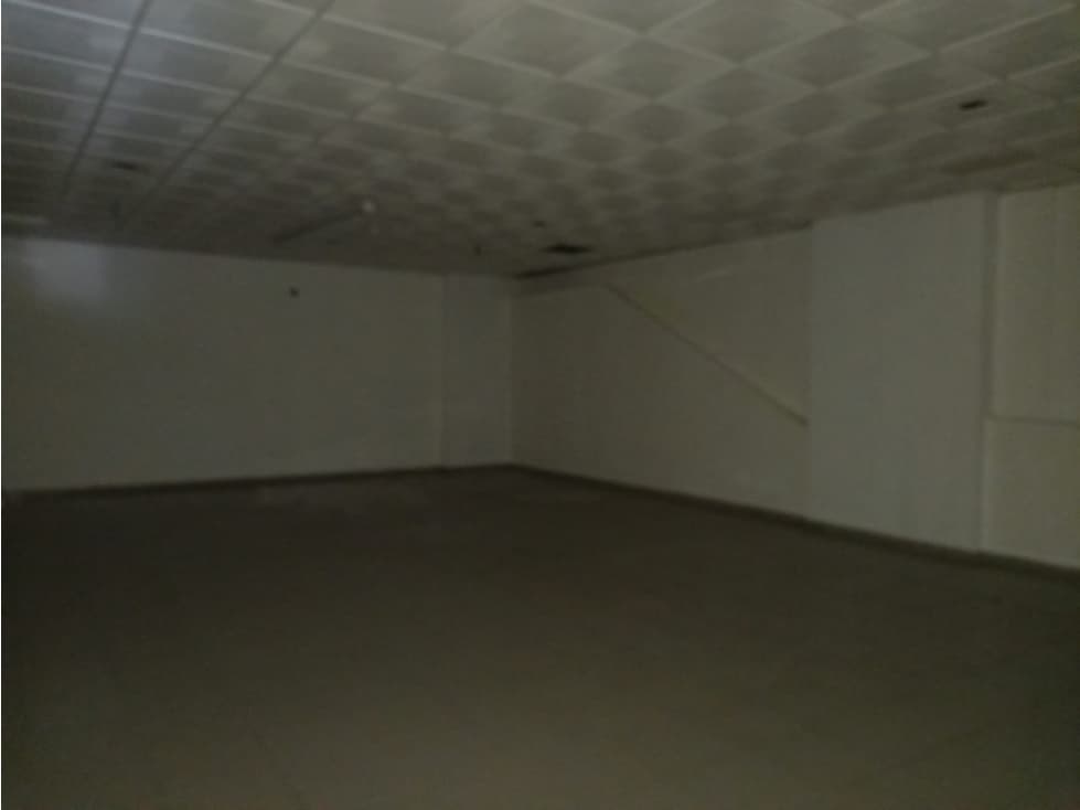 Local en Venta en San Miguelito — foto 5