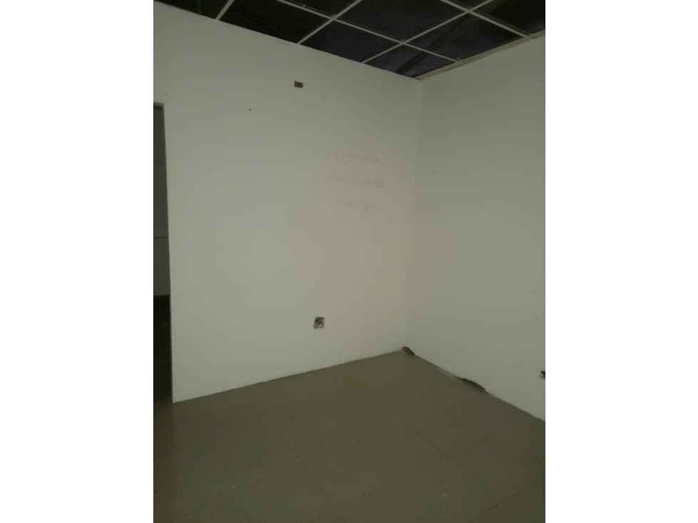 Local en Venta en San Miguelito — foto 6