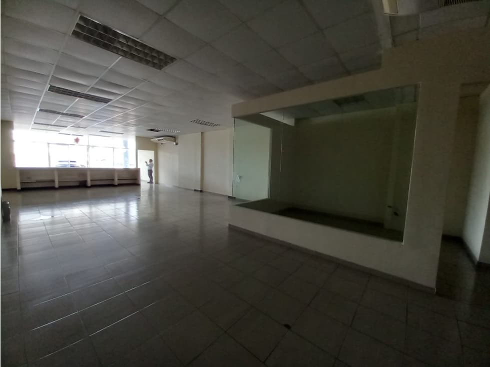 Local en Venta en El Crisol - Mystic Hill — foto 3